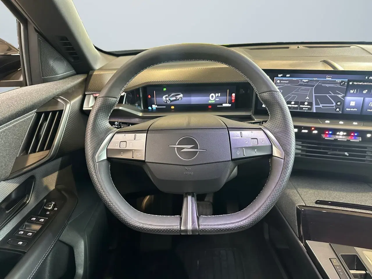 Billede 13 - Opel Grandland-e 73 GS