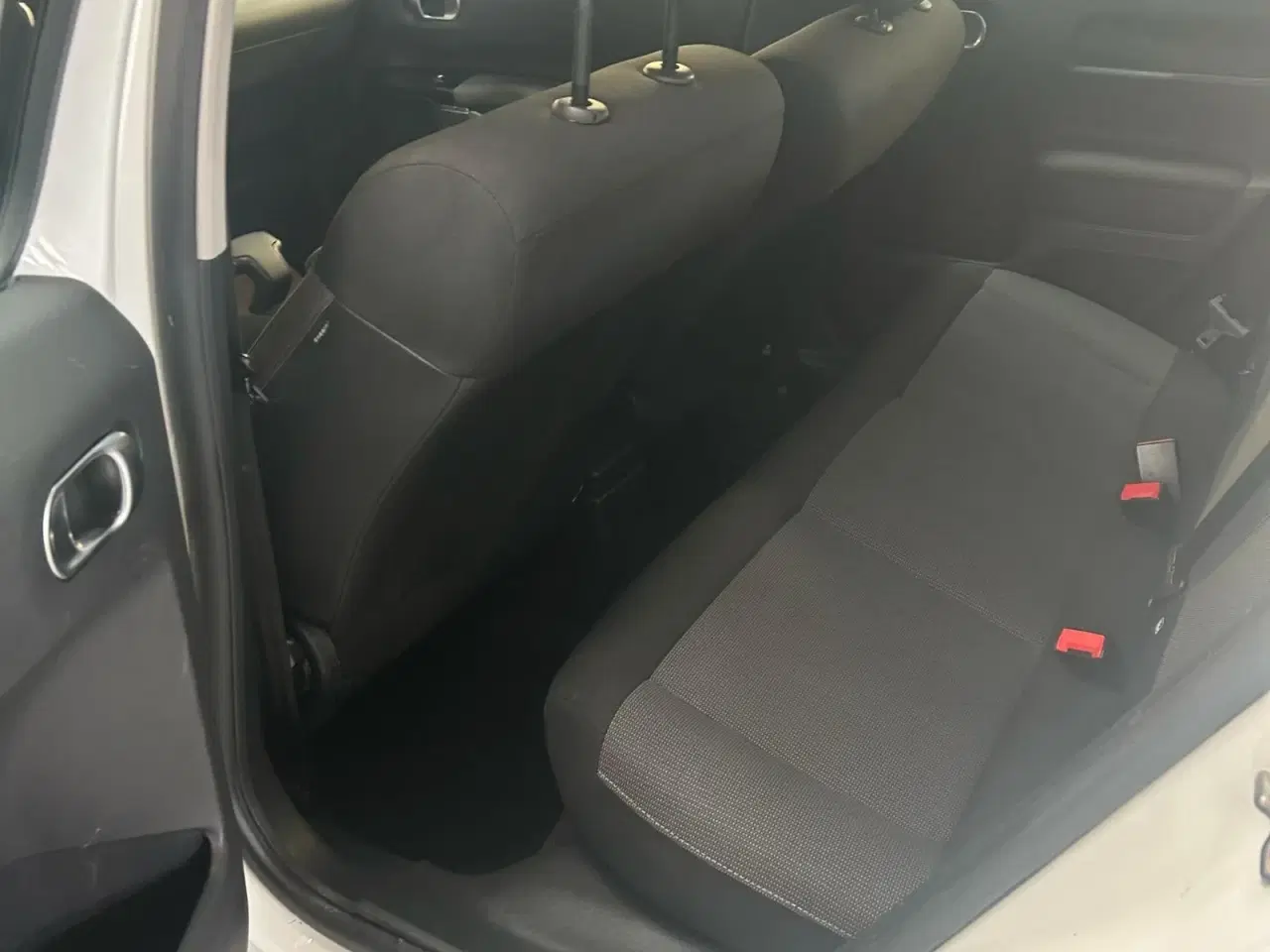Billede 19 - Citroën C4 Cactus 1,6 BlueHDi 100 Shine ETG6