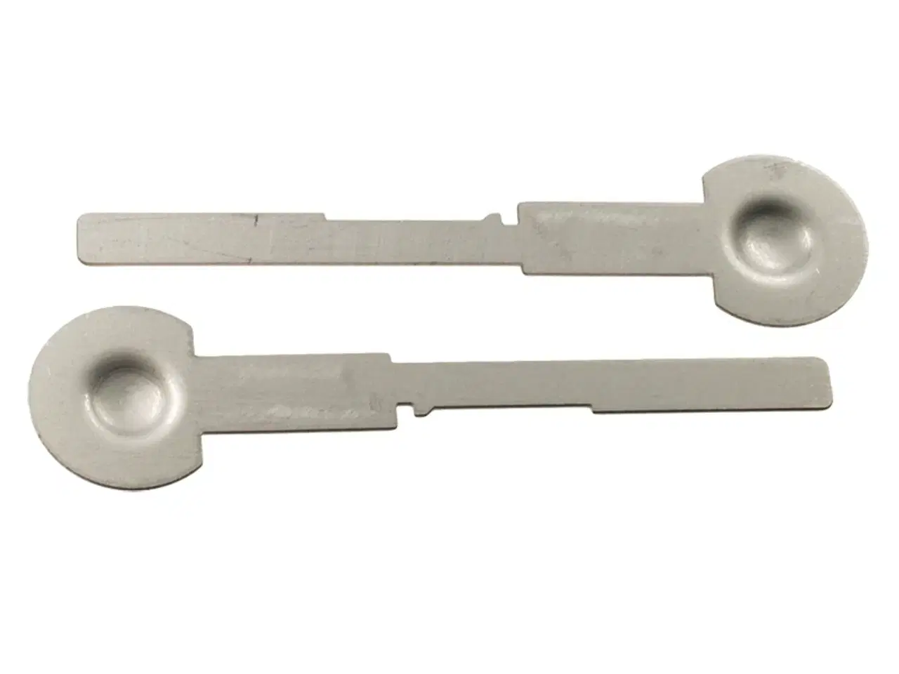 Billede 1 - Afmonteringsnøgler Sony 2001-> 2 stk.