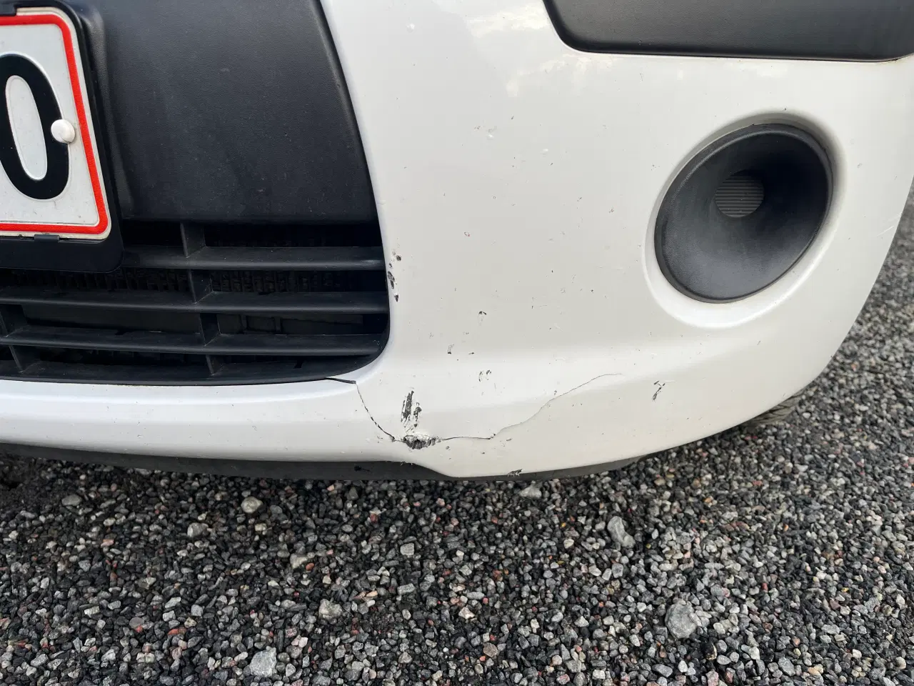 Billede 4 - Hyundai i 10 1,2  