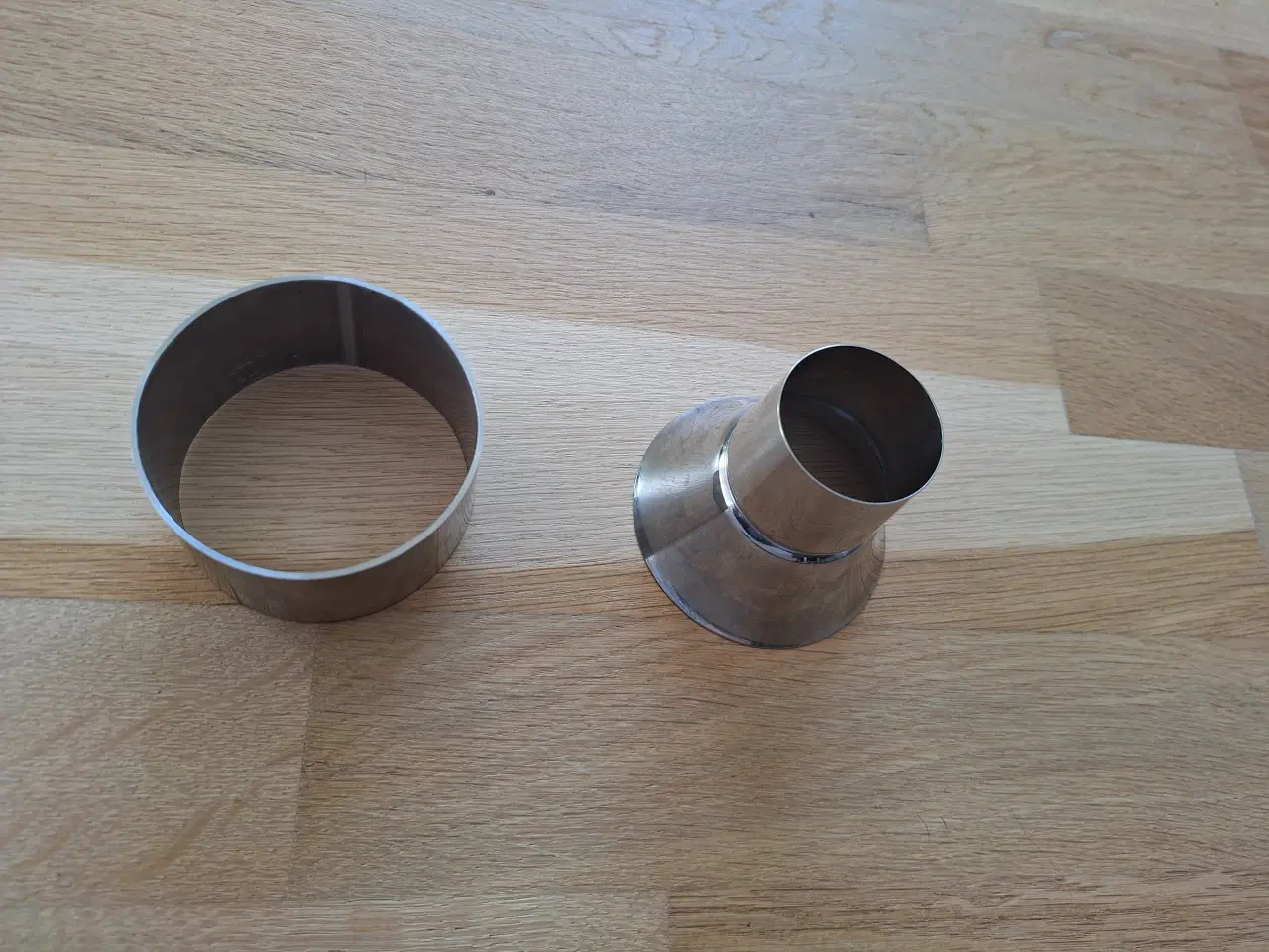 Billede 1 - Køkkenredskaber