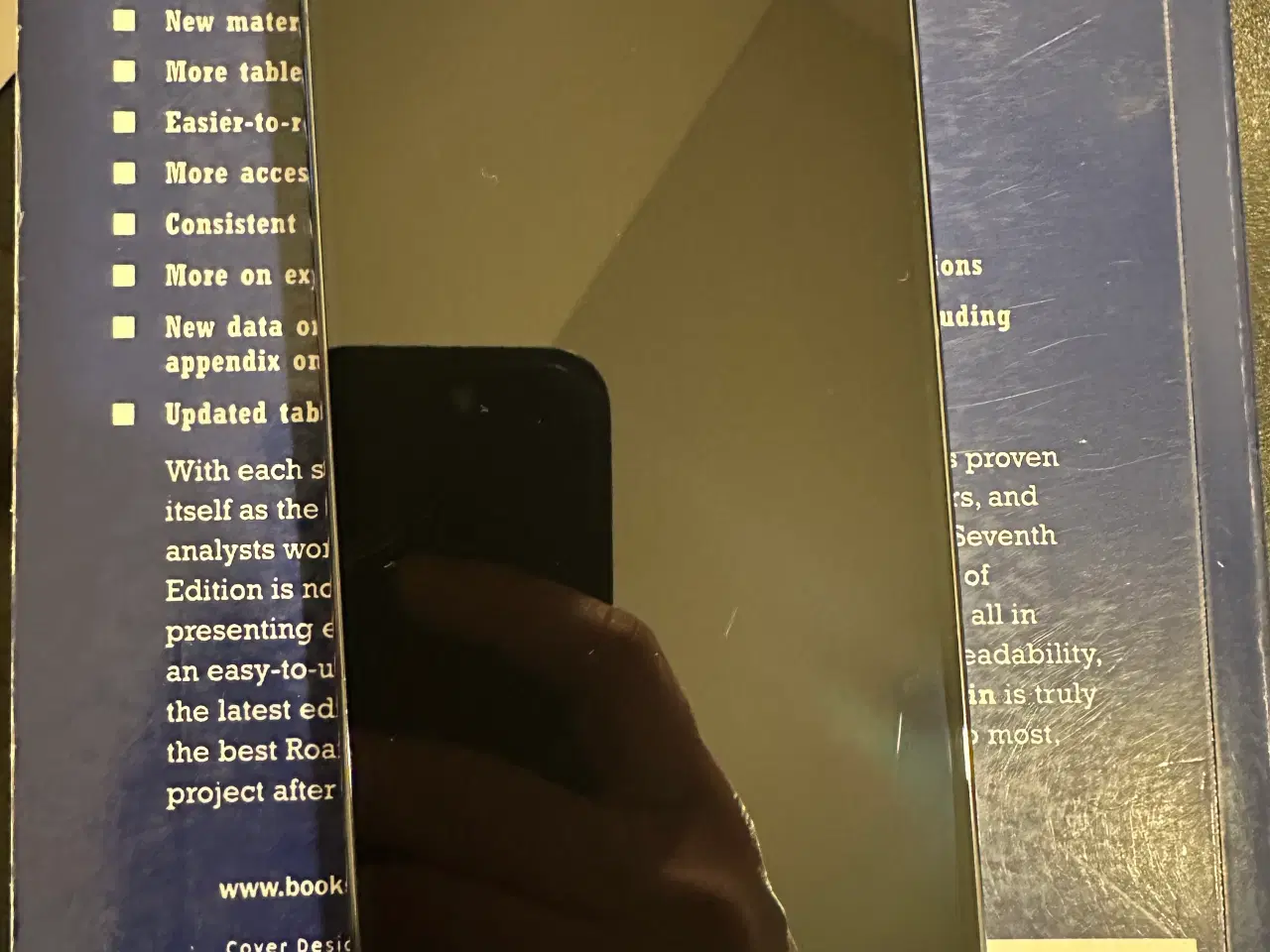 Billede 3 - Google Pixel 9 Pro Grapheneos or android os