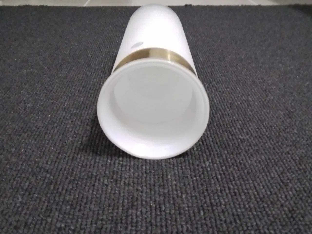 Billede 13 - Isadora 32 cm.vaser 2 stk. Lene Bjerre NYE!