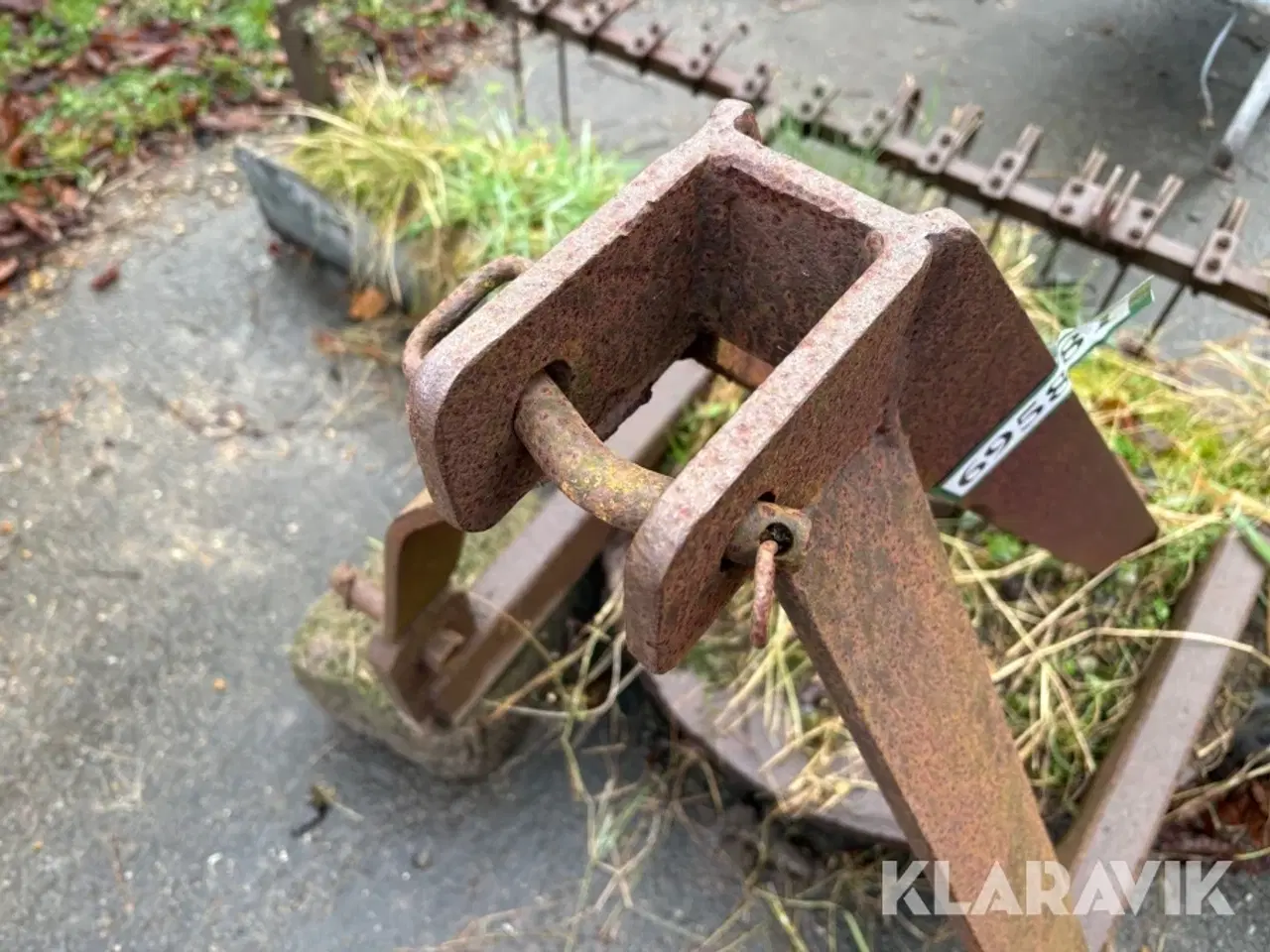 Billede 11 - Vejslæber