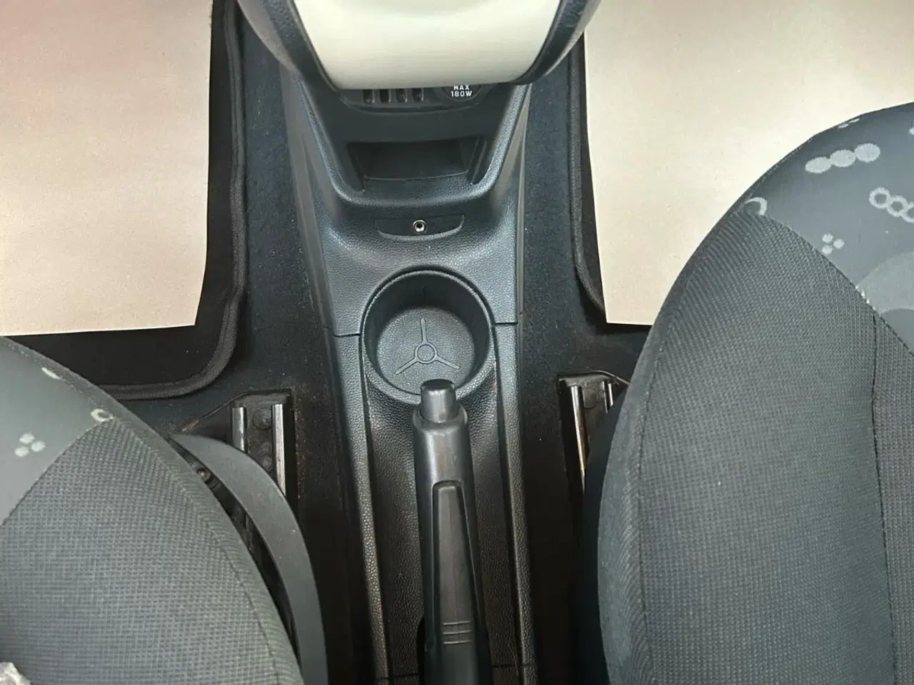 Billede 15 - Ford Ka 1,2 Trend+
