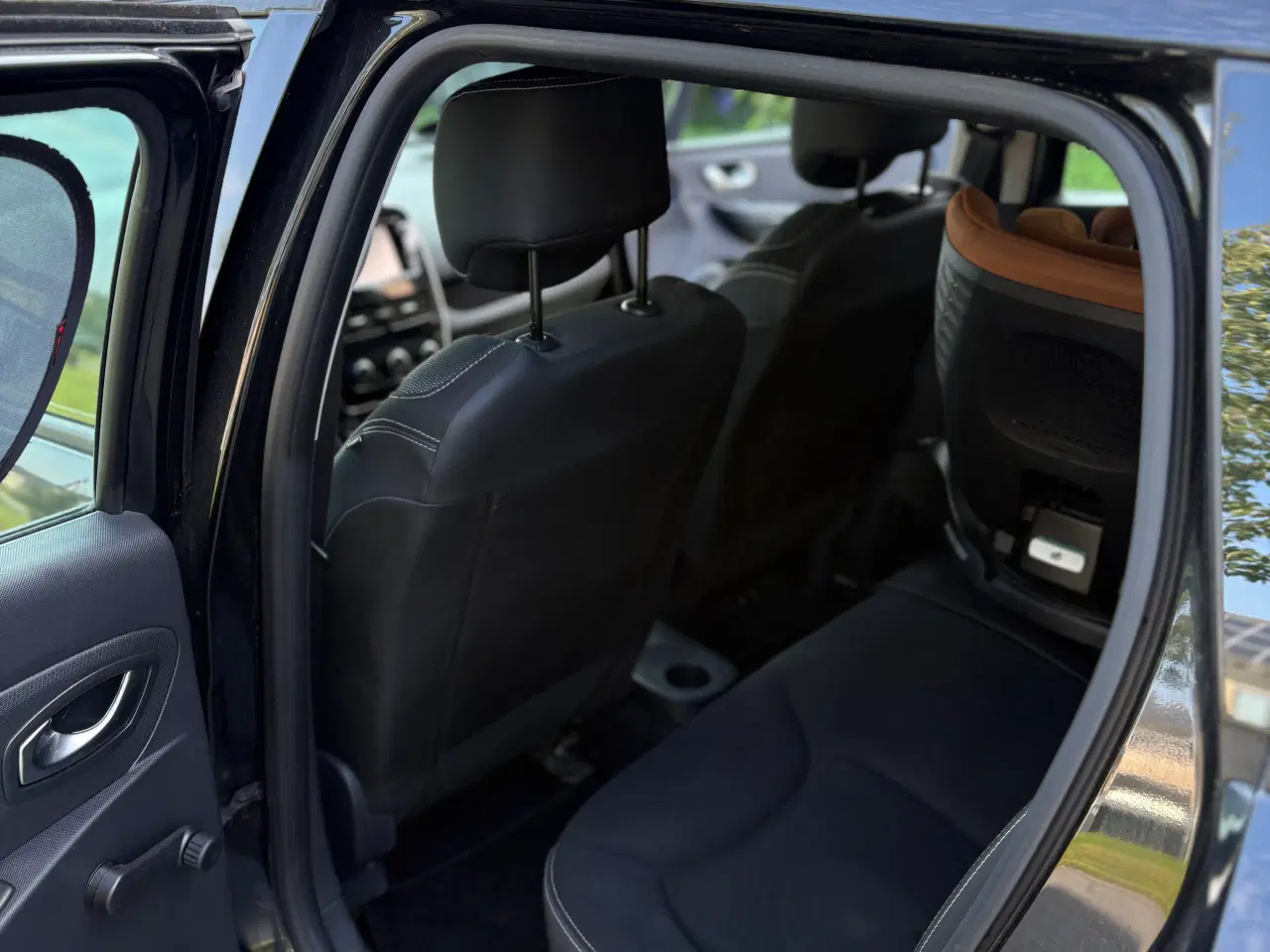 Billede 7 - Ny Renault Clio Tce 90 Sport Tourer