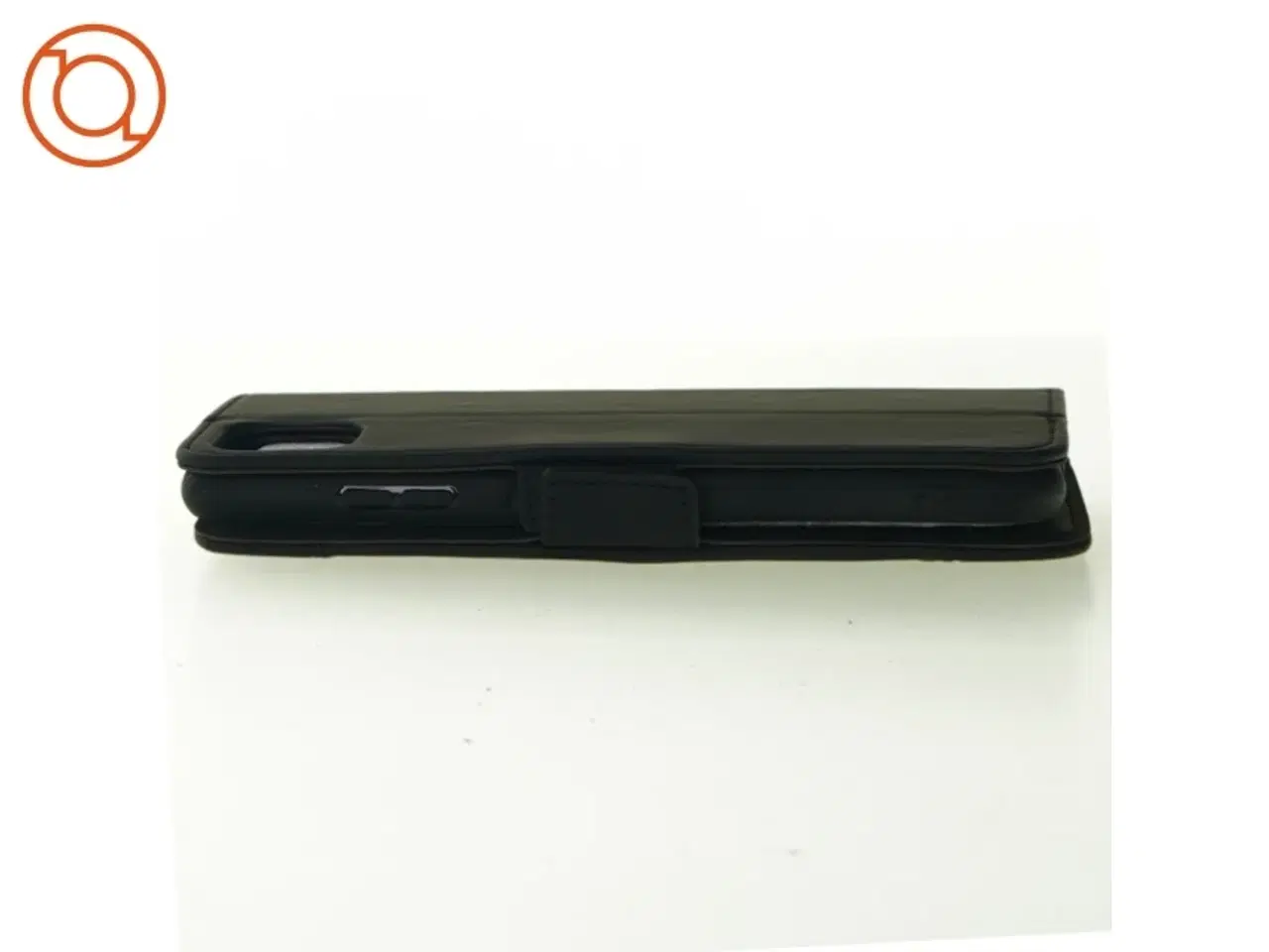 Billede 3 - Mobil cover samsung a 22 5 g fra Samsung (str. 17 x 8 cm)