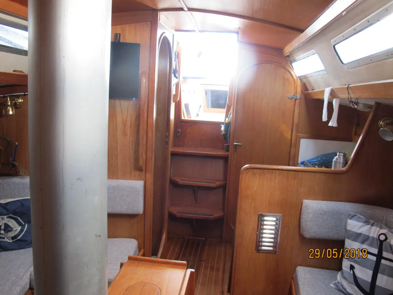 Billede 5 - lækker møn 341