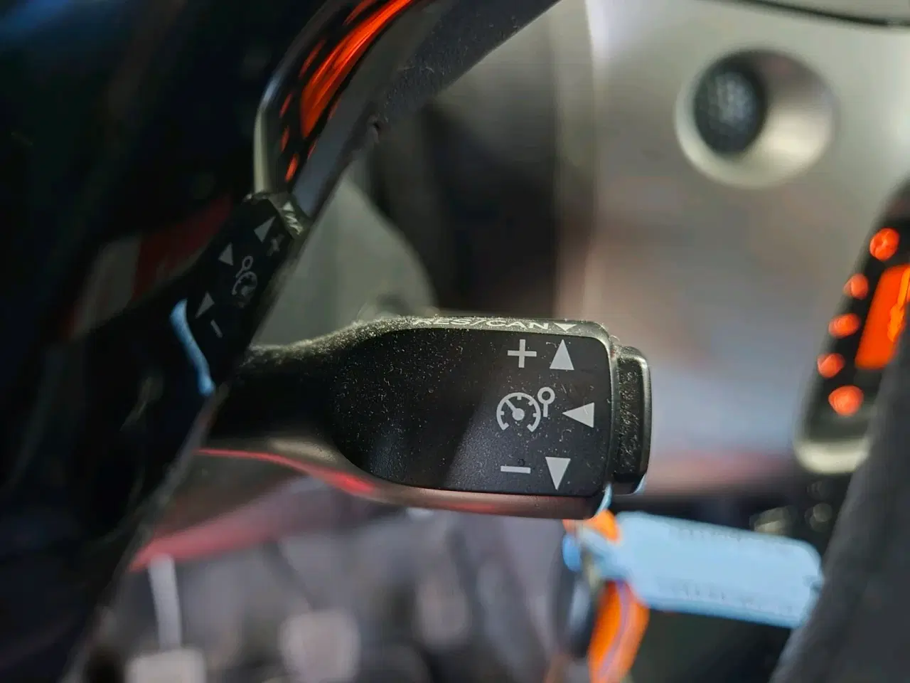 Billede 13 - Citroën C1 1,2 PureTech Feel Complet 82HK 5d