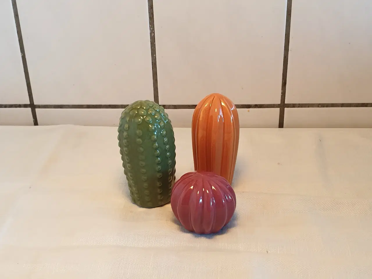 Billede 1 - 1foto 5kr 3foto 10kr SE 3 foto