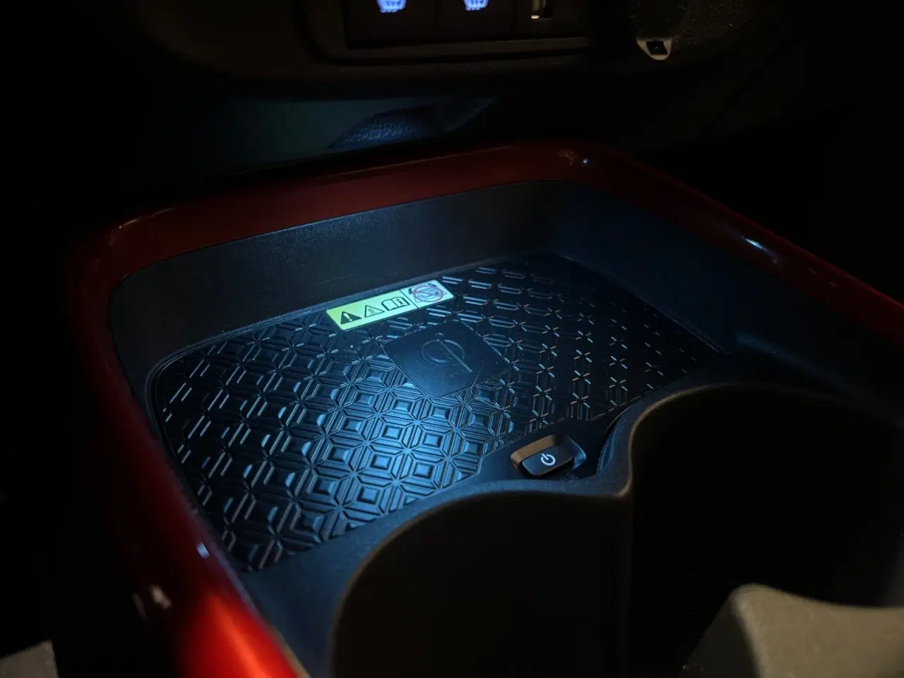 Billede 21 - Toyota Aygo X 1,0 Air Pulse s-CVT