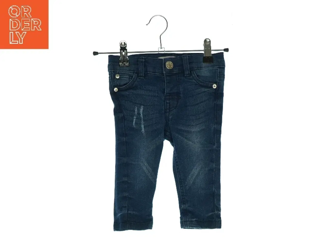 Billede 1 - Bukser fra VRS (str. 74)