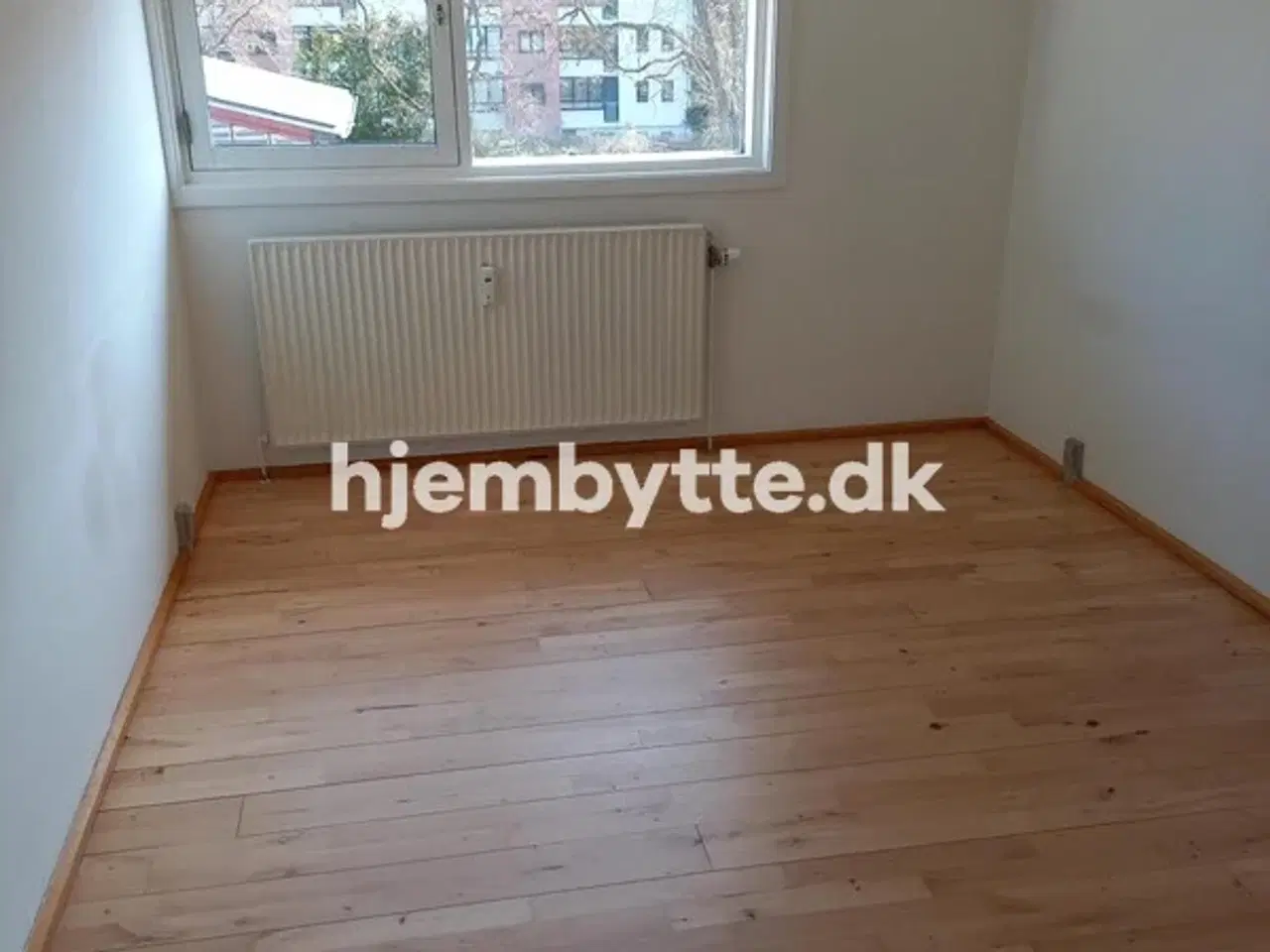 Billede 3 - Hjembytte - SolbjergHave
