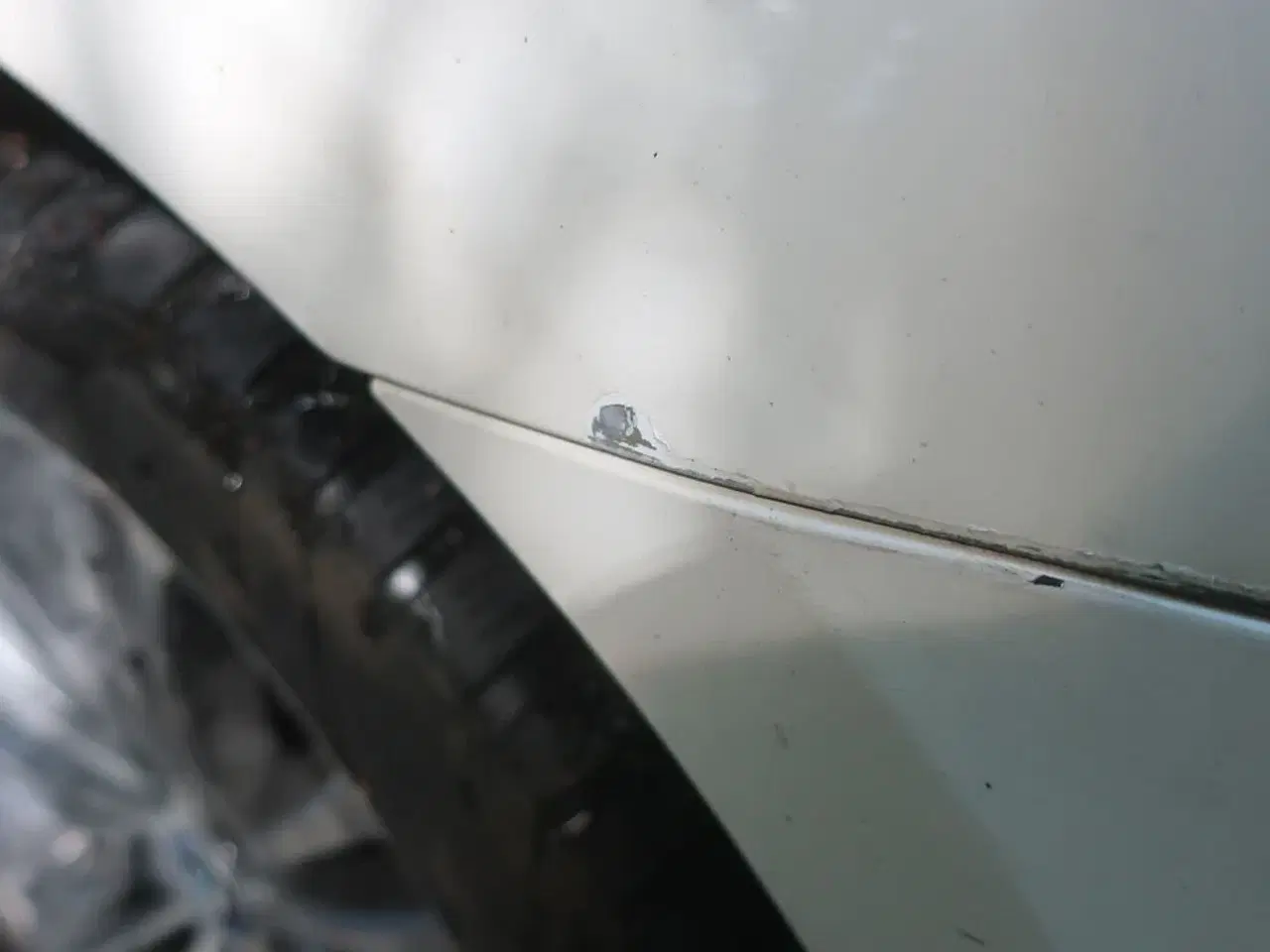 Billede 37 - Personbil BMW 530E IPERFOMANCE 2.0 (moms fri)