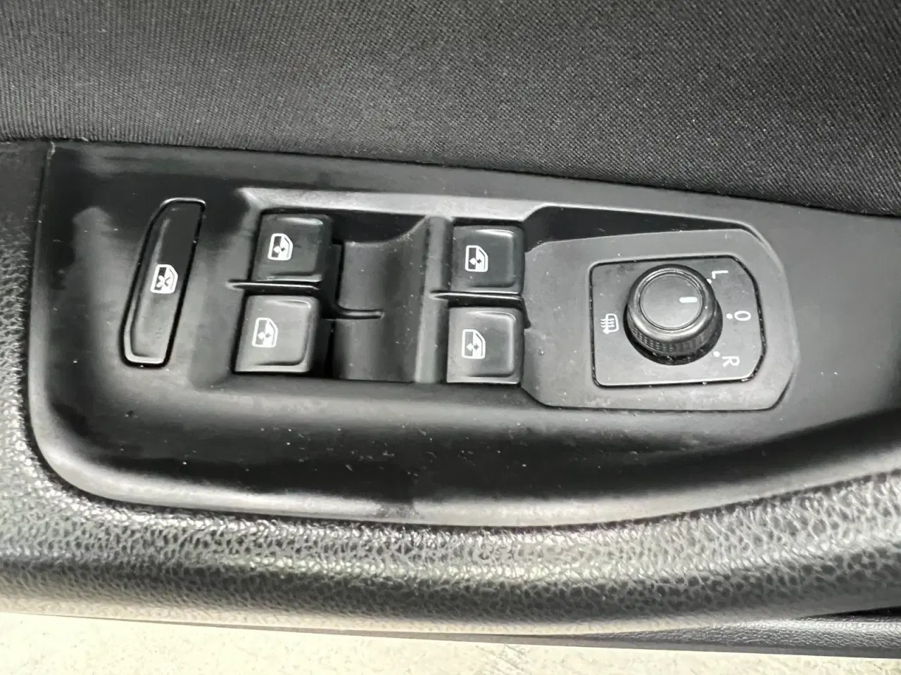 Billede 14 - VW Passat 1,4 GTE DSG