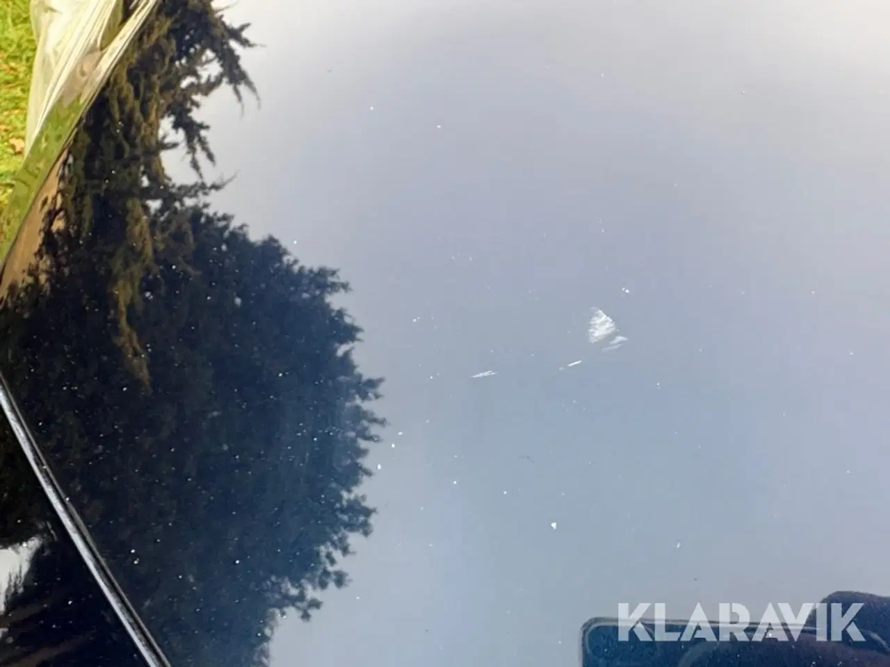 Billede 9 - Personbil Mazda 3