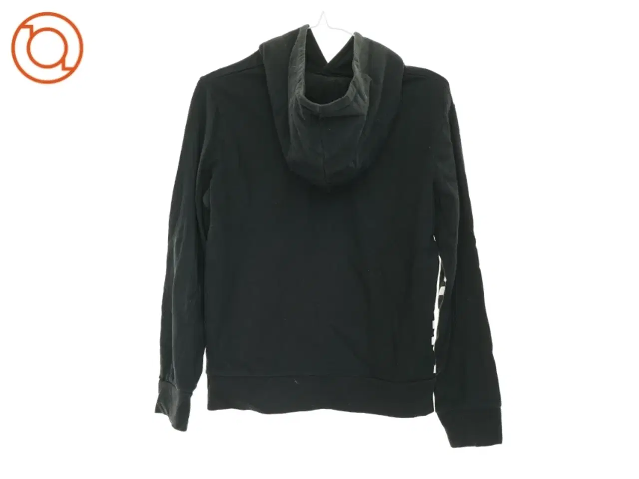 Billede 2 - Sweatshirt fra Stell/McCartney (str. 164 cm)