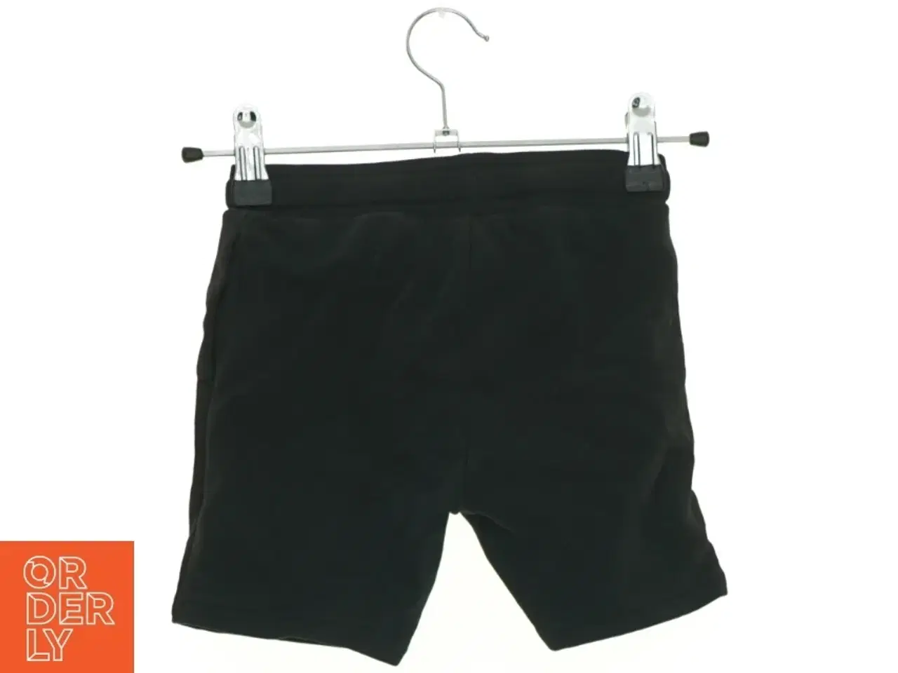 Billede 2 - Shorts fra H&M (str. 98 cm)