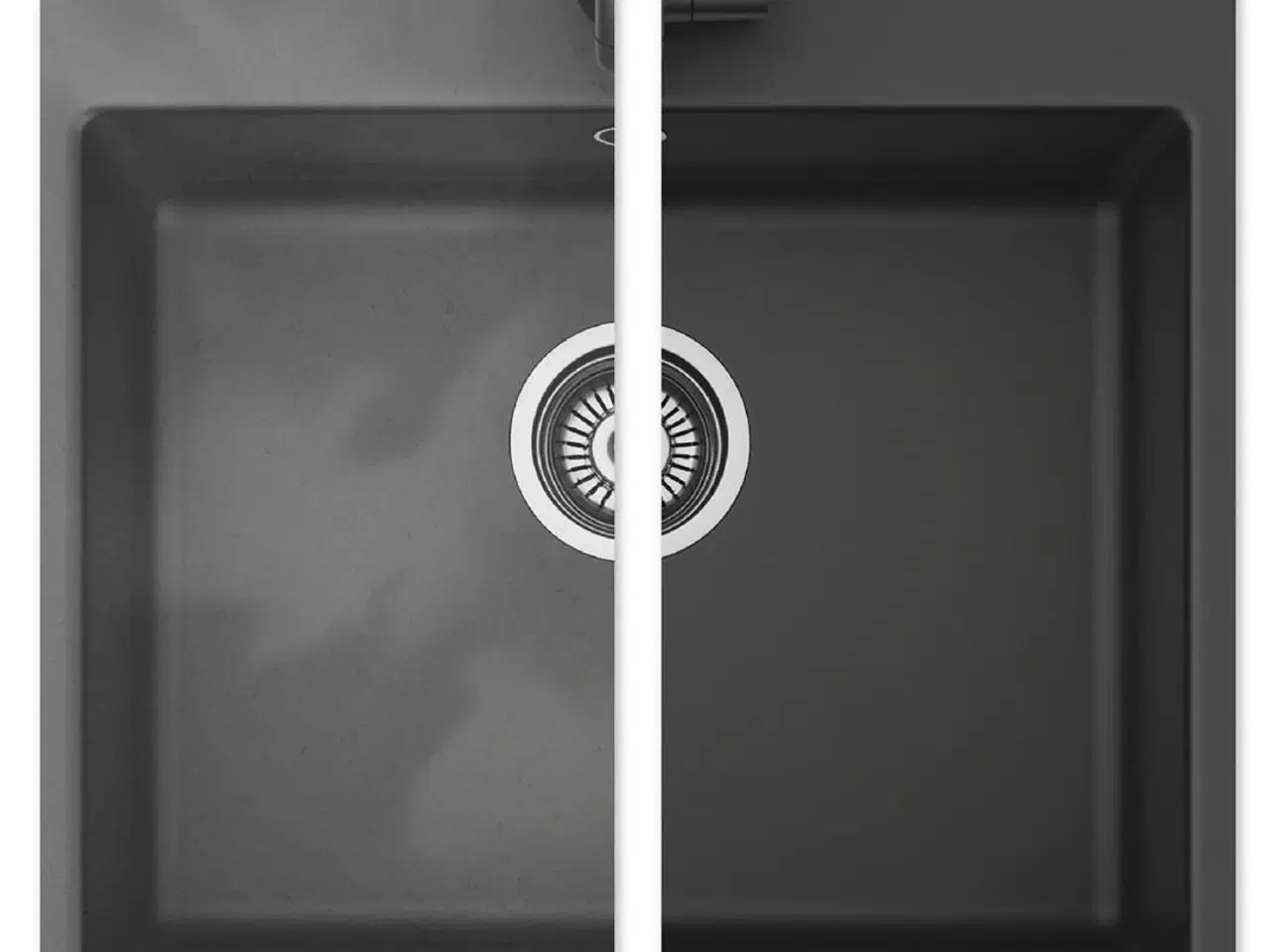 Billede 4 - Imprægnering til granitvask – FRISCHER, 250 ml