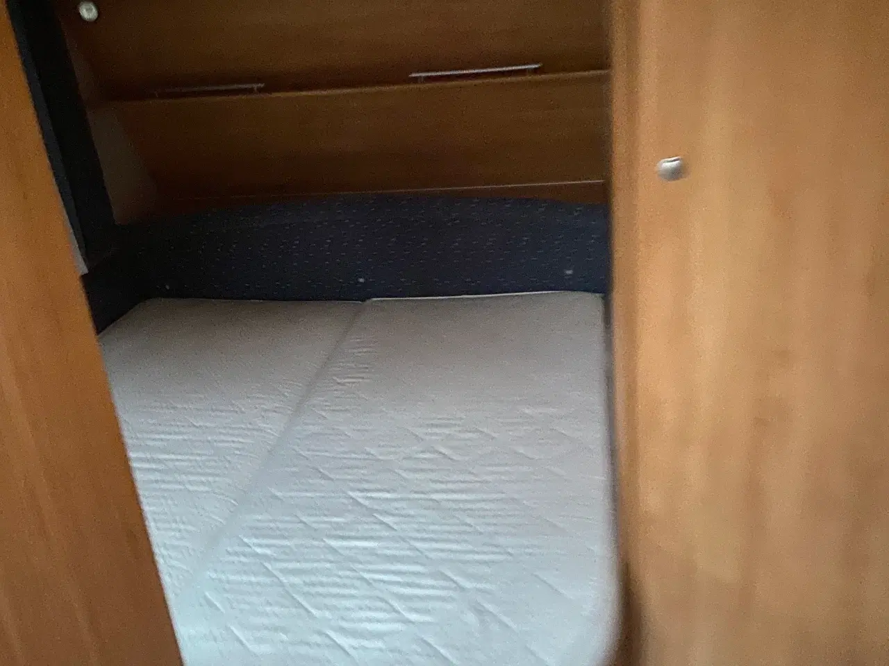 Billede 9 - Adria 462 PU