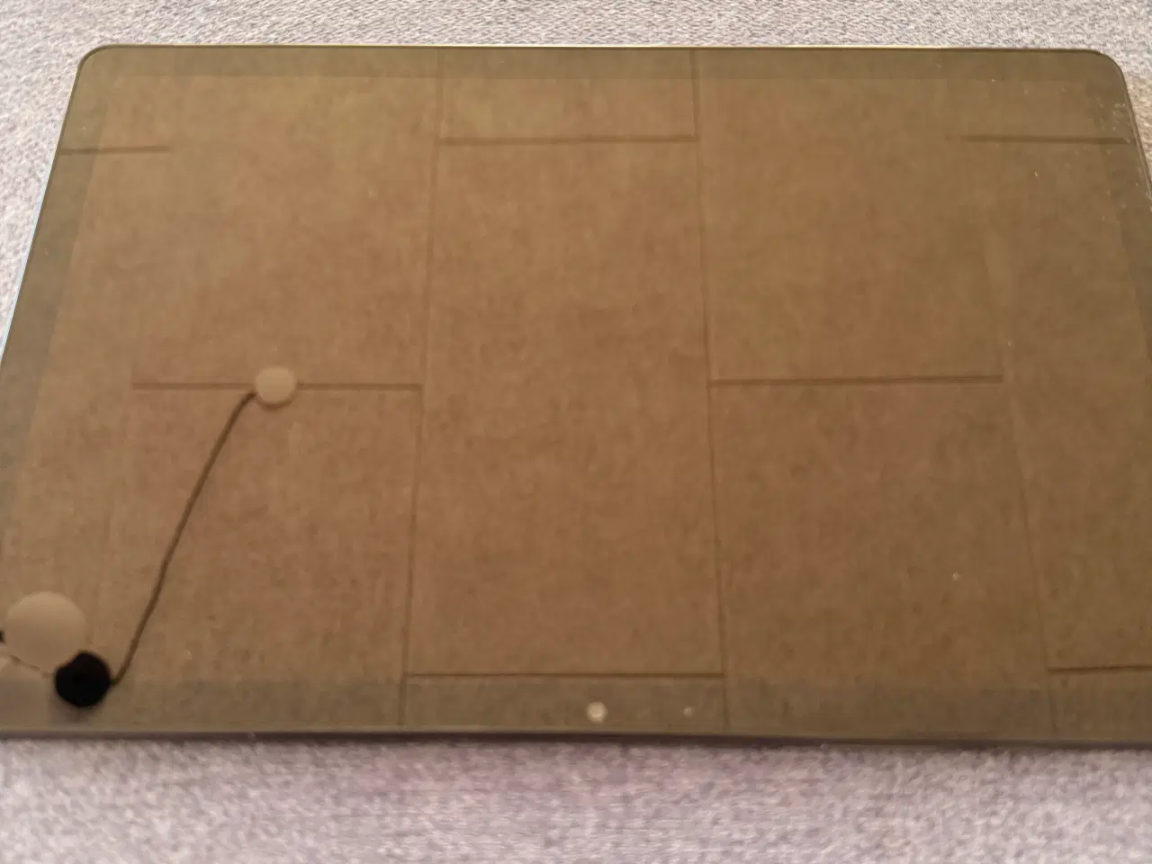 Billede 2 - samsung galaxy tab a9+5g