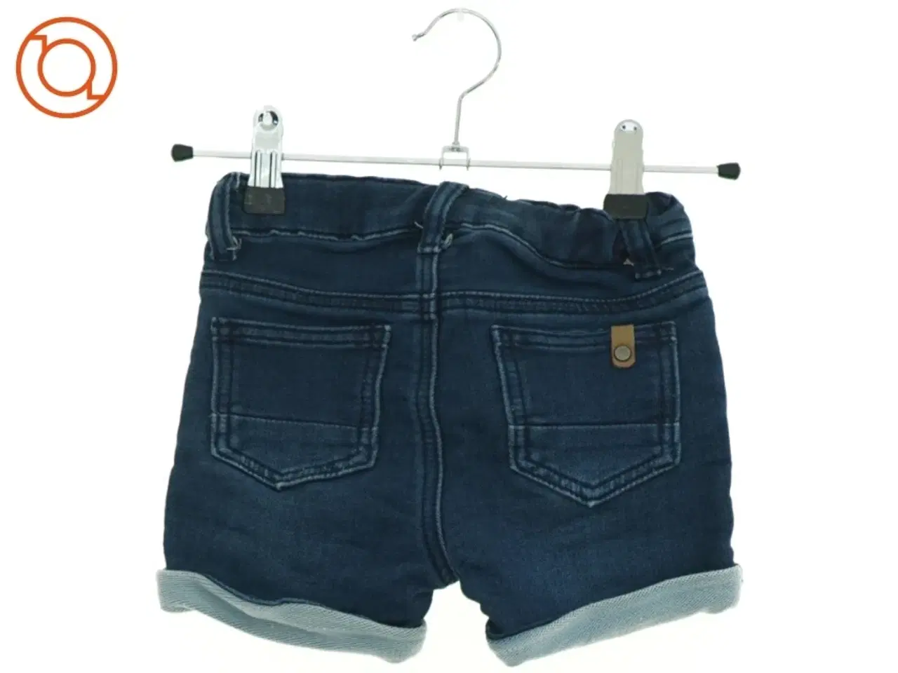 Billede 2 - Shorts fra Minymo (str. 92 cm)