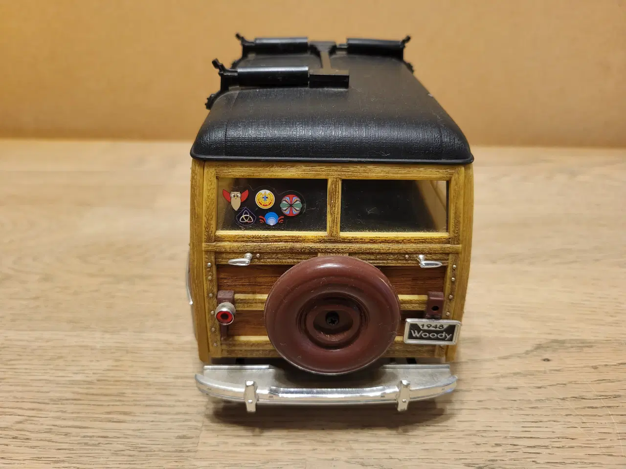 Billede 5 - blandet modelbiler 100 kr.