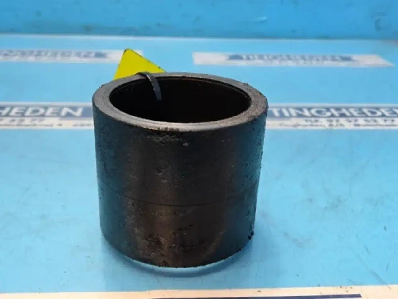 Billede 2 - Case 8010 Afstandsstykke 87280592