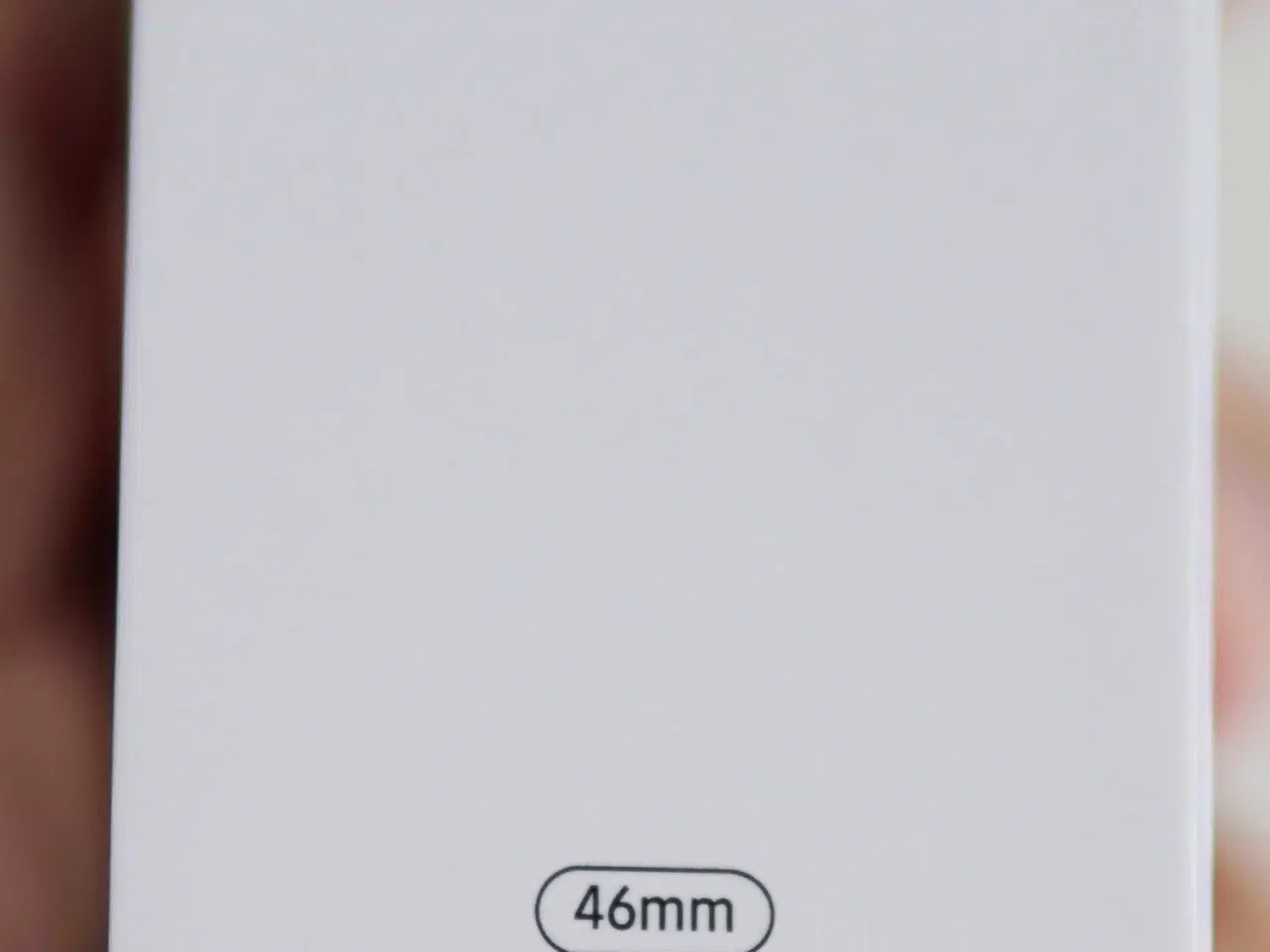 Billede 4 - Samsung galaxy watch 8 classic 46mm Bluetooth