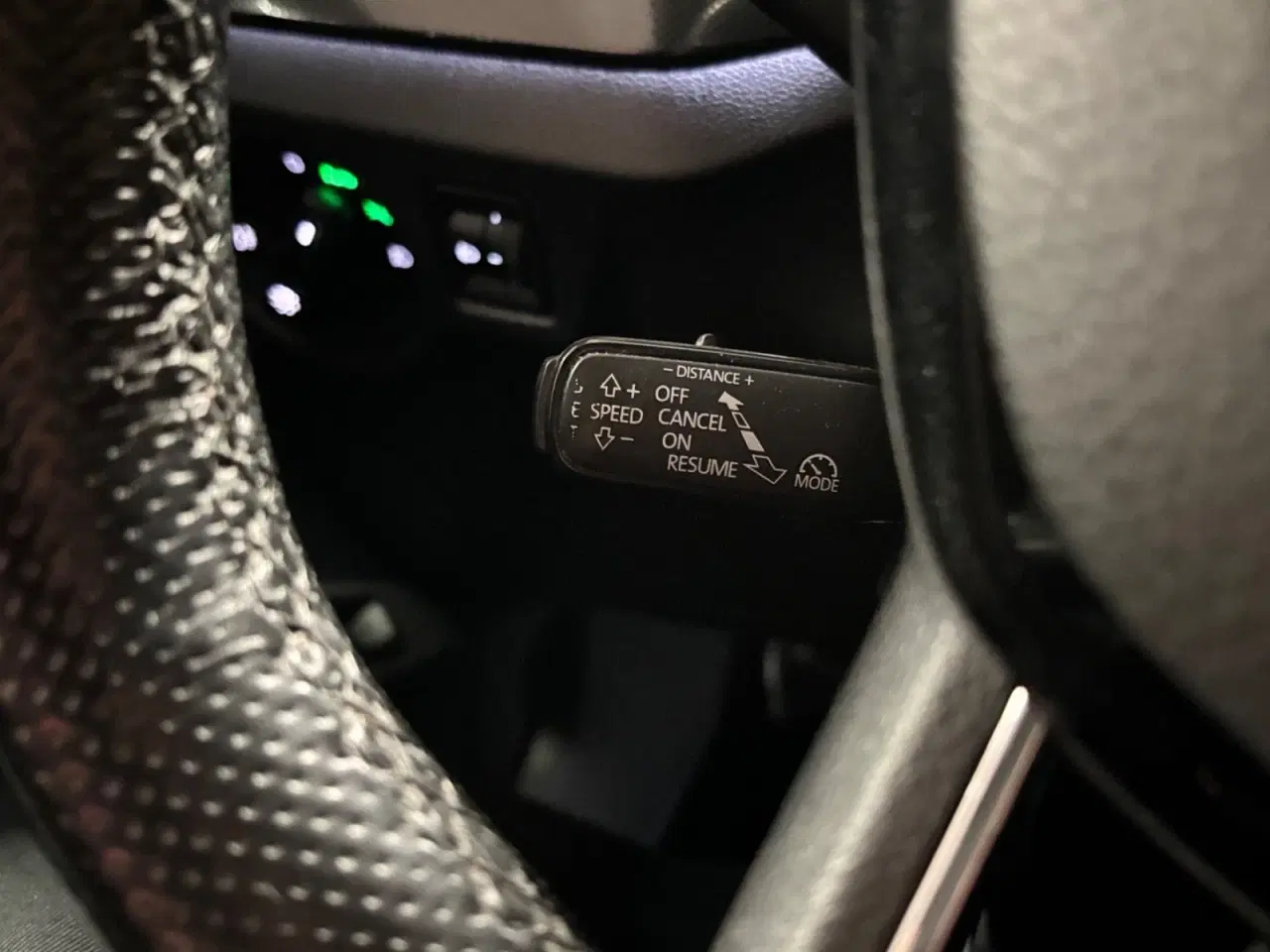 Billede 12 - Skoda Kamiq 1,5 TSi 150 Style Premium DSG