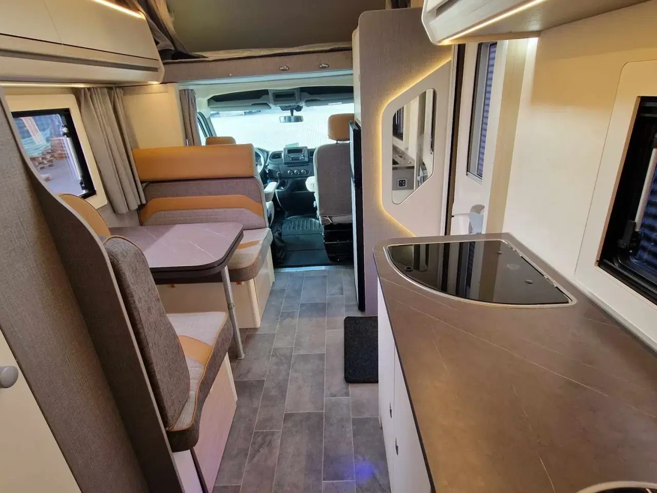 Billede 9 - 2025 - Ahorn Canada AD