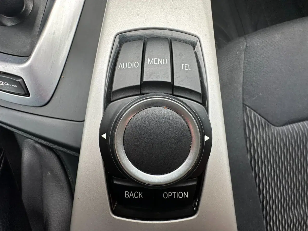 Billede 14 - BMW 330e 2,0 iPerformance aut.