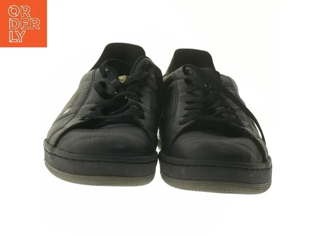 Billede 3 - Reebok Classic sneakers fra Reebok (str. 43 )