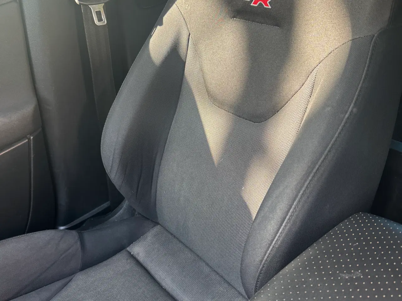 Billede 6 - Seat Altea van 2,0TFSI