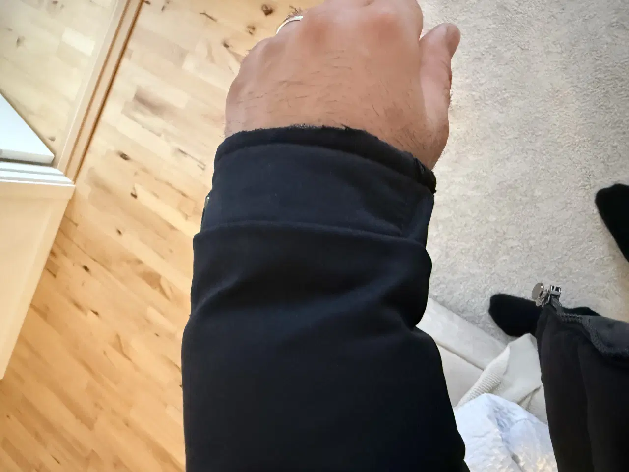 Billede 4 - Moncler montgenevre