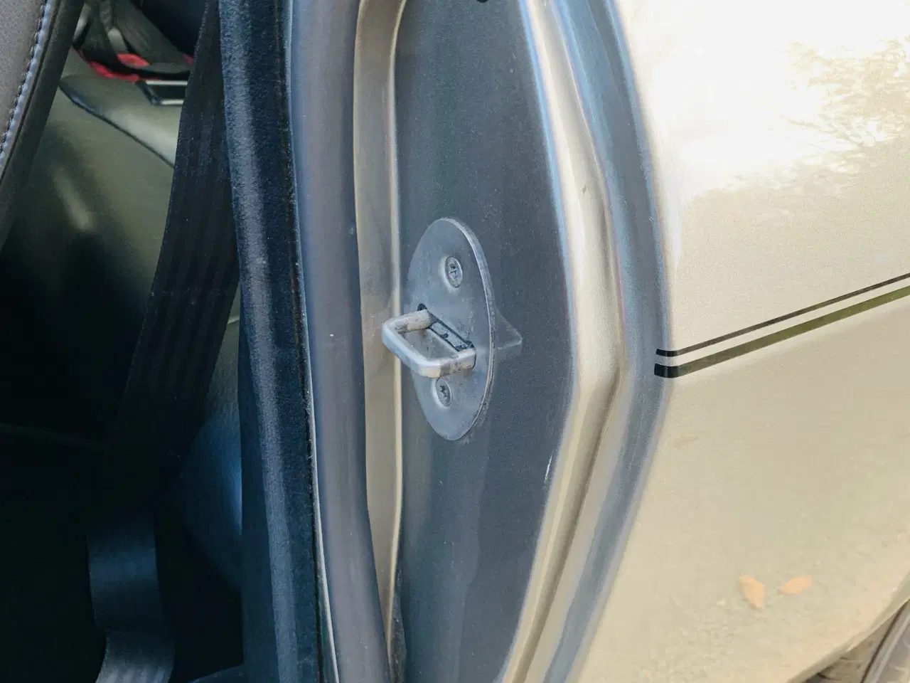 Billede 17 - Jaguar XJS 5,3 V12 1978