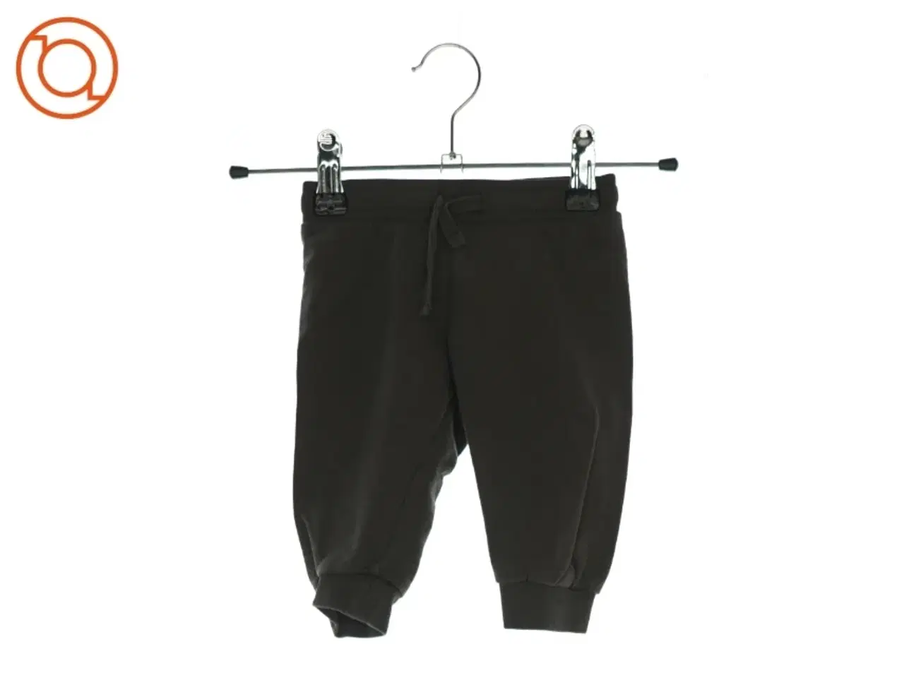 Billede 1 - Joggingbukser fra H&M (str. 68)