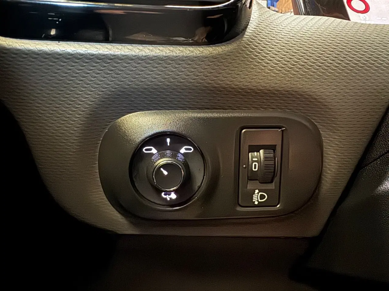 Billede 14 - Citroën C4 Cactus 1,5 BlueHDi 100 Origins