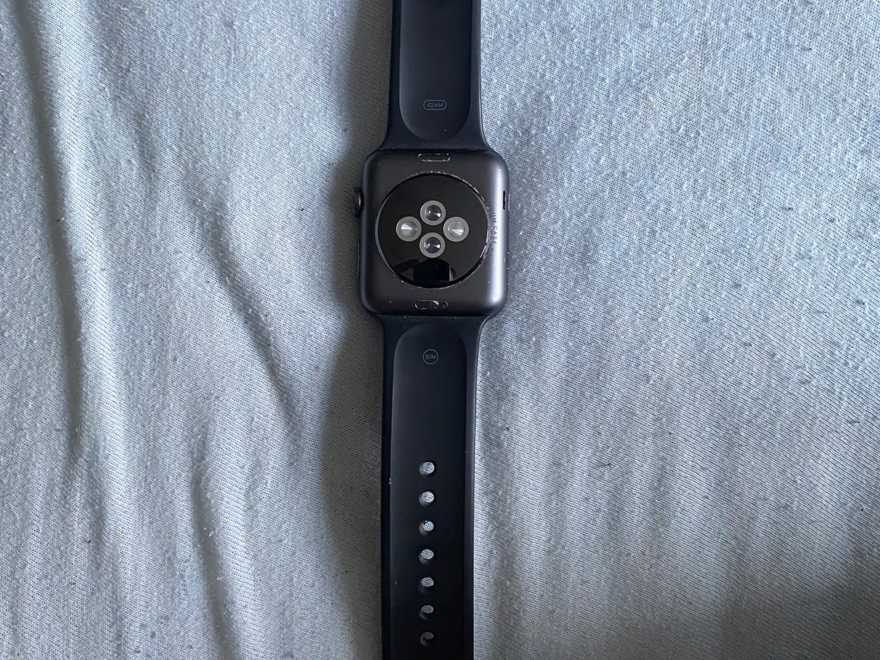 Billede 2 - Appel Watch 