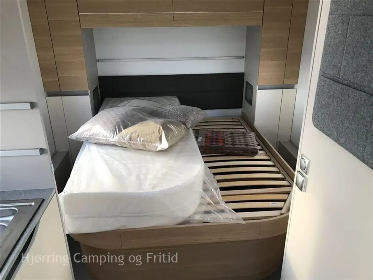 Billede 6 - 2024 - Adria Adora 593 UP