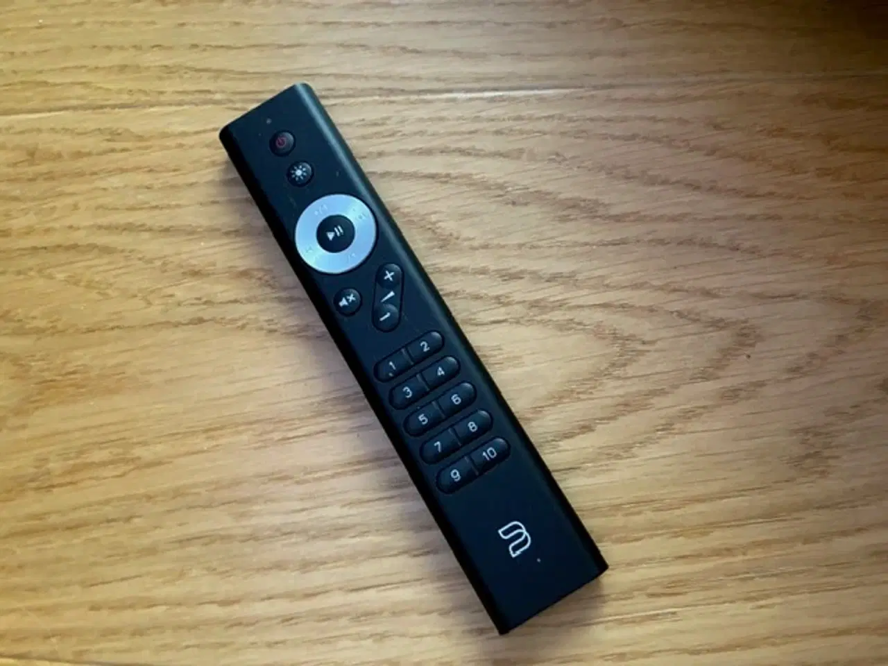 Billede 3 - NAD M10 V1 – 100 W integreret forstærker med BluOS