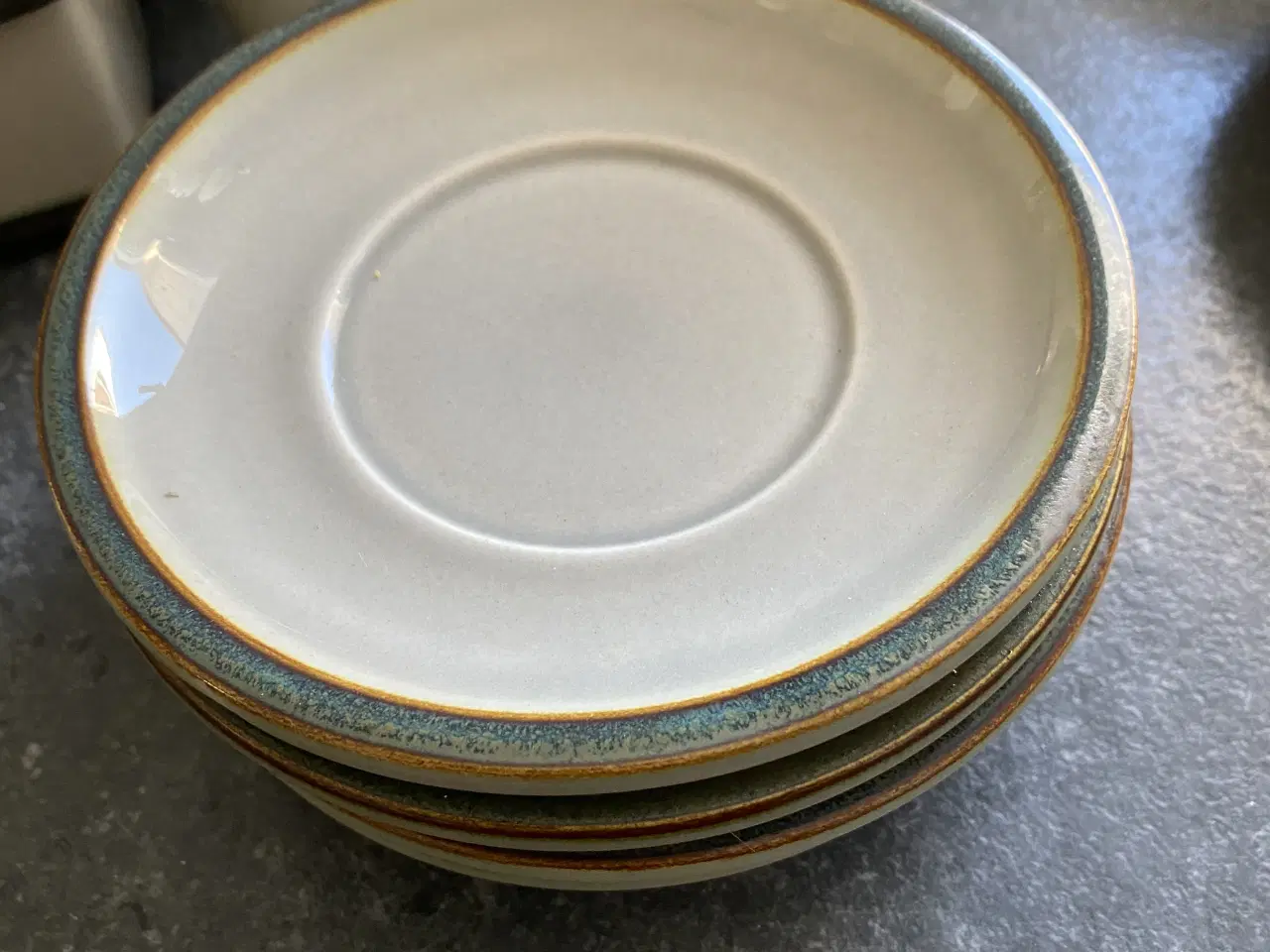 Billede 9 - Tema Bing og Grøndahl