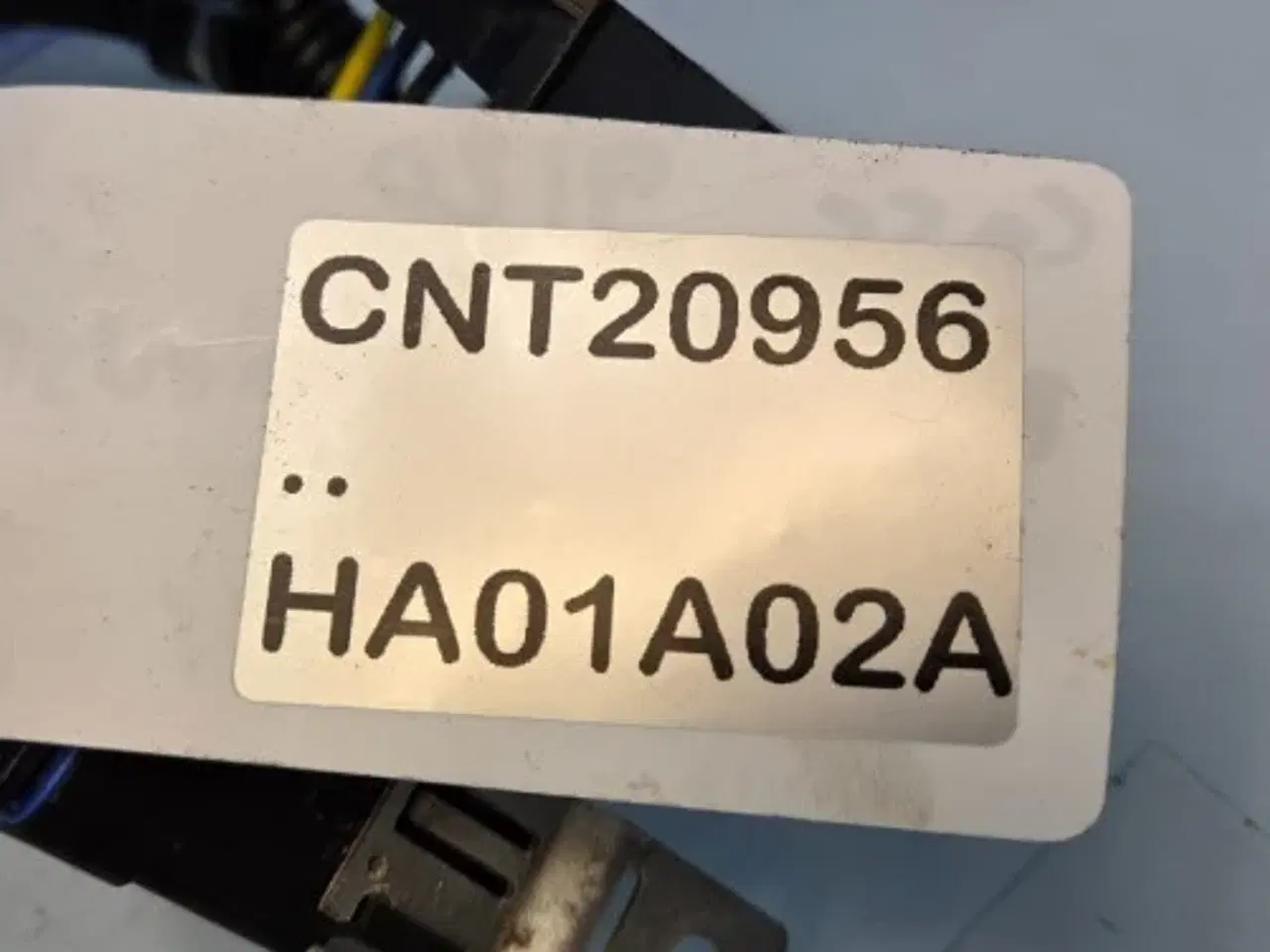 Billede 15 - Case 9120 Print Fugtighedsmåle 84435831