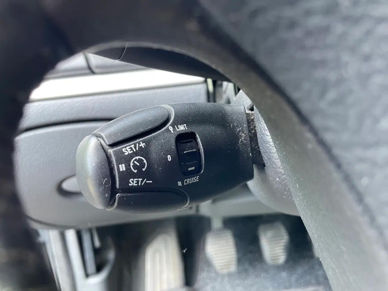Billede 15 - Citroën C5
