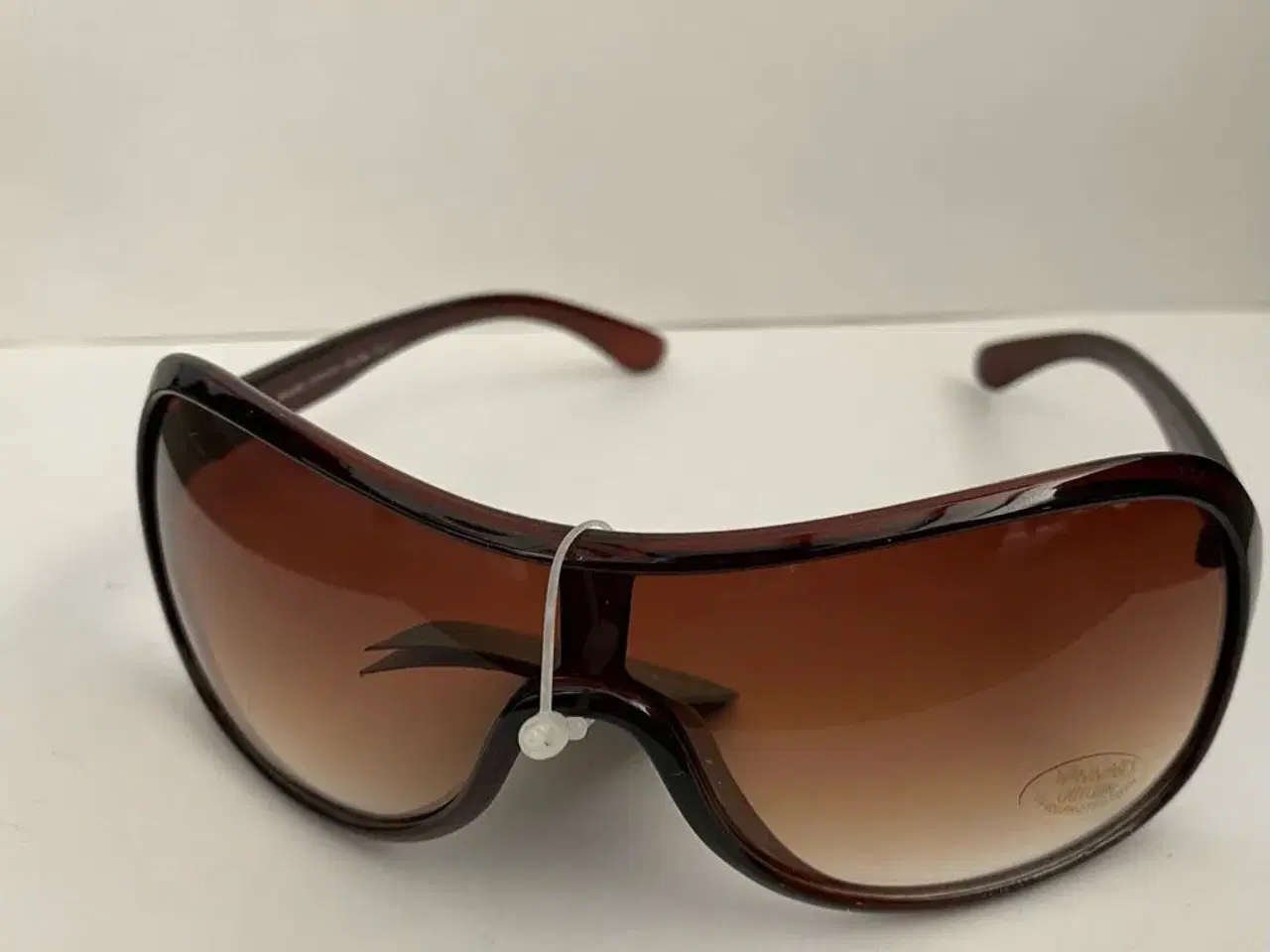 Billede 10 - Lækre solbriller
