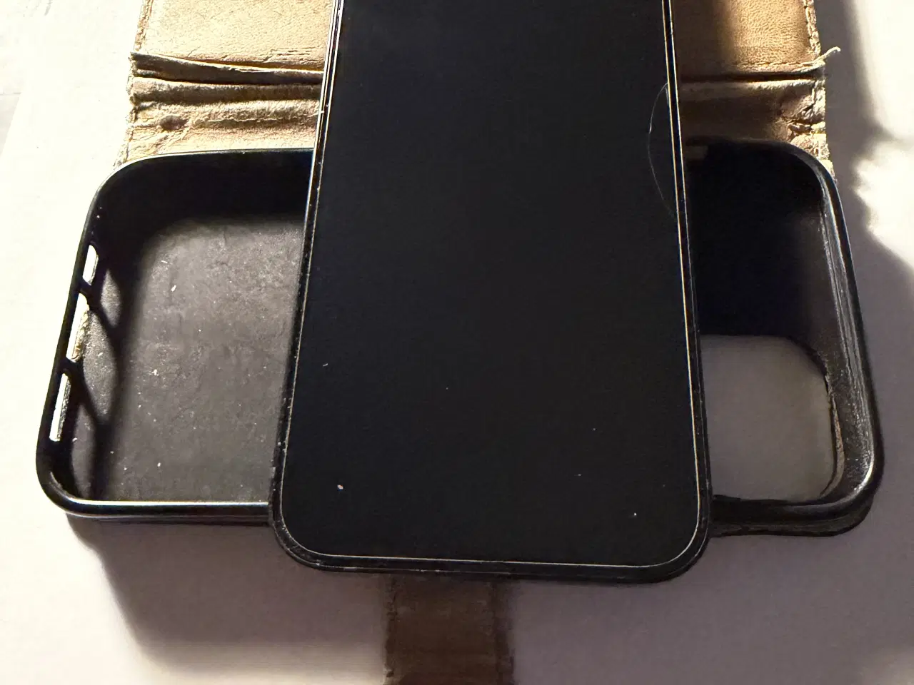 Billede 1 - iPhone 12