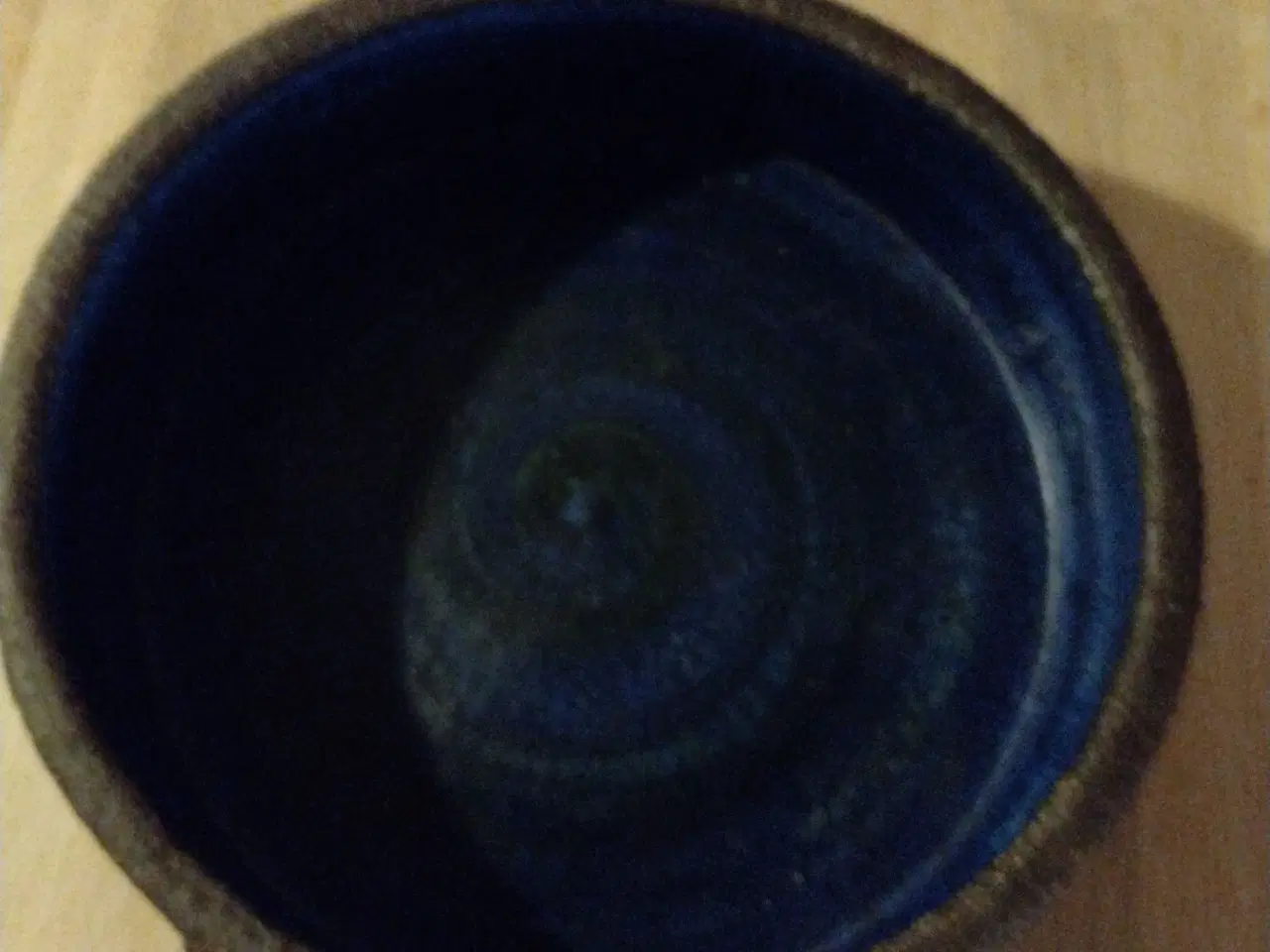 Billede 2 - Bord skål i keramik