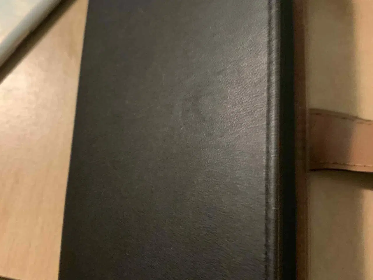 Billede 5 - Samsung Galaxy 10 plus 