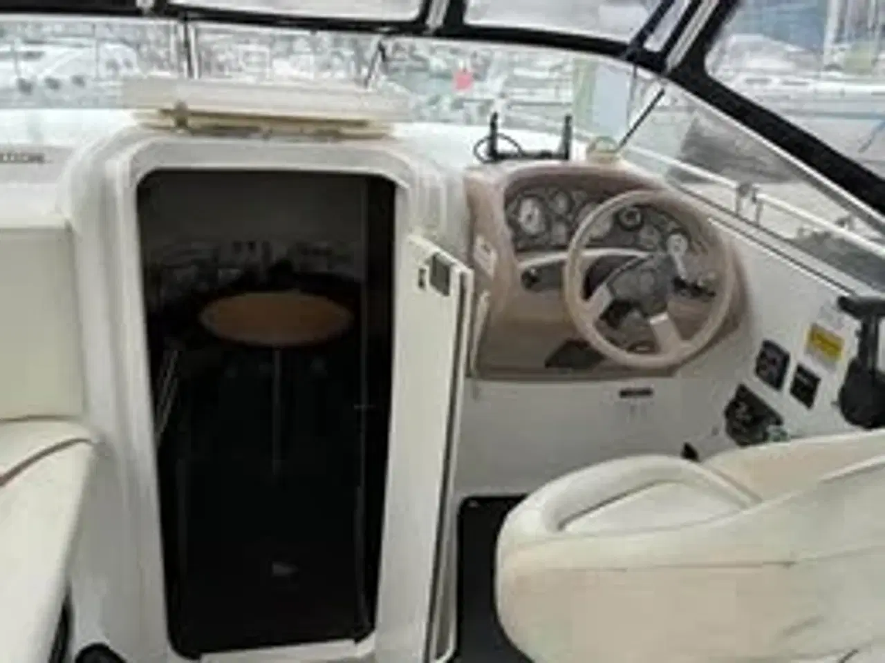 Billede 2 - Glastron 249