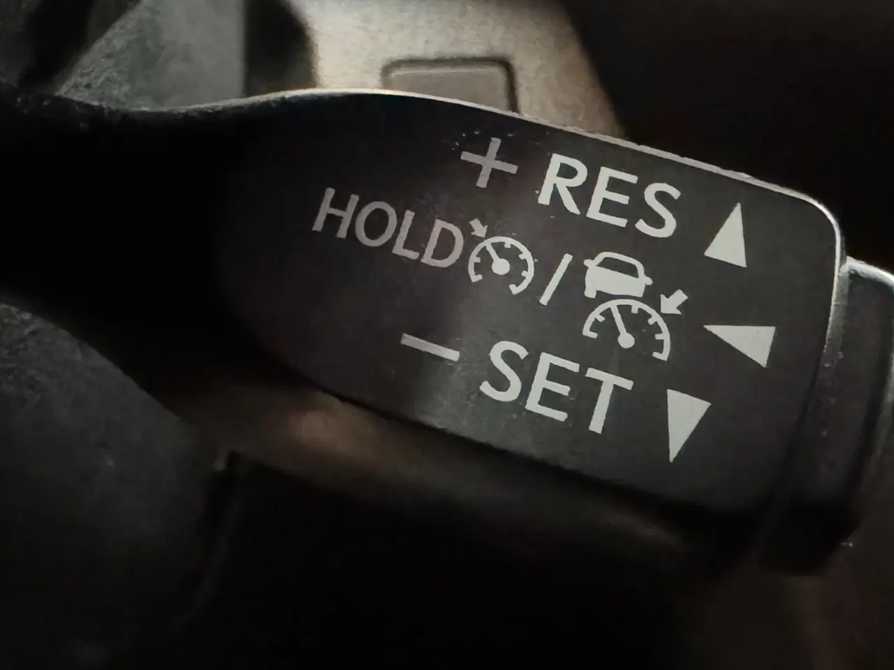 Billede 11 - Toyota RAV4 2,5 Hybrid H3 MDS